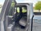 2019 Chevrolet Silverado 1500 Double Cab Standard Box 4-Wheel Drive LT