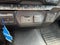 2019 Chevrolet Silverado 1500 Double Cab Standard Box 4-Wheel Drive LT