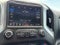 2019 Chevrolet Silverado 1500 Double Cab Standard Box 4-Wheel Drive LT