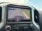 2019 Chevrolet Silverado 1500 Double Cab Standard Box 4-Wheel Drive LT