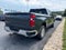 2019 Chevrolet Silverado 1500 Double Cab Standard Box 4-Wheel Drive LT