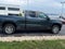 2019 Chevrolet Silverado 1500 Double Cab Standard Box 4-Wheel Drive LT