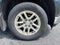 2019 Chevrolet Silverado 1500 Double Cab Standard Box 4-Wheel Drive LT