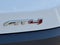 2021 GMC Acadia AWD AT4