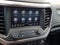 2022 GMC Acadia AWD AT4