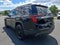 2022 GMC Acadia AWD AT4