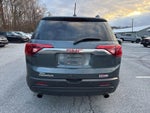 2019 GMC Acadia AWD SLT-1