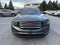 2019 GMC Acadia AWD SLT-1