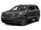 2019 GMC Acadia AWD SLT-1
