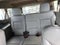 2021 GMC Yukon XL 4WD 4dr SLT