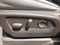 2021 GMC Yukon XL 4WD 4dr SLT