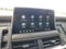 2021 GMC Yukon XL 4WD 4dr SLT