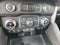2021 GMC Yukon XL 4WD 4dr SLT