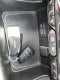 2021 GMC Yukon XL 4WD 4dr SLT