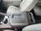 2021 GMC Yukon XL 4WD 4dr SLT