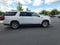 2021 GMC Yukon XL 4WD 4dr SLT