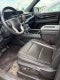 2023 GMC Yukon XL 4WD 4dr Denali