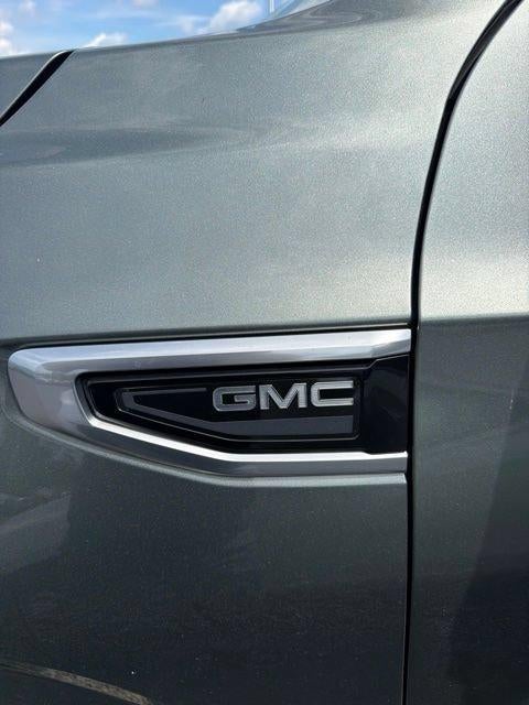 2023 GMC Yukon XL 4WD 4dr Denali