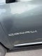 2023 GMC Yukon XL 4WD 4dr Denali