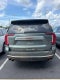 2023 GMC Yukon XL 4WD 4dr Denali