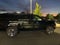 2025 Chevrolet Suburban 4WD Z71