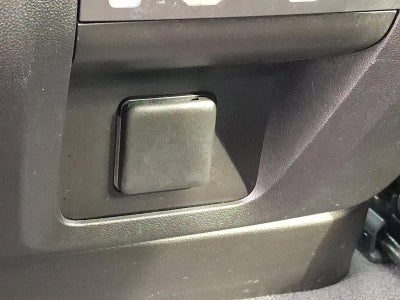 2024 Chevrolet Suburban 4WD High Country