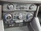 2024 Chevrolet Suburban 4WD High Country