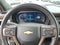 2024 Chevrolet Suburban 4WD High Country