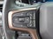 2024 Chevrolet Suburban 4WD High Country