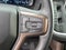 2024 Chevrolet Suburban 4WD High Country