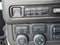 2024 Chevrolet Suburban 4WD High Country