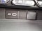 2024 Chevrolet Suburban 4WD High Country