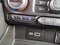2024 Chevrolet Suburban 4WD High Country