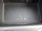 2024 Chevrolet Suburban 4WD High Country