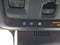 2024 Chevrolet Suburban 4WD High Country