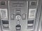 2024 Chevrolet Suburban 4WD High Country