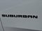 2024 Chevrolet Suburban 4WD High Country