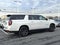 2024 Chevrolet Suburban 4WD High Country