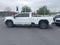 2025 GMC Sierra 2500 HD Crew Cab Long Box 4-Wheel Drive SLE