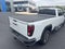 2025 GMC Sierra 2500 HD Crew Cab Long Box 4-Wheel Drive SLE