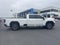 2025 GMC Sierra 2500 HD Crew Cab Long Box 4-Wheel Drive SLE