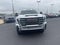 2025 GMC Sierra 2500 HD Crew Cab Long Box 4-Wheel Drive SLE