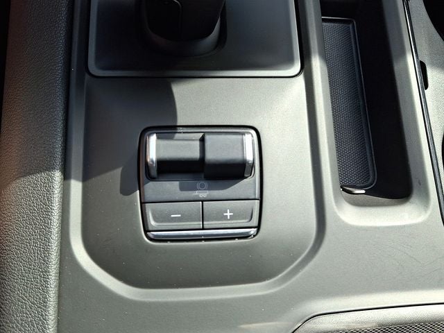 2023 GMC Sierra 1500 AT4 **LOW MILES**