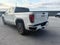 2023 GMC Sierra 1500 Crew Cab Short Box 4-Wheel Drive AT4