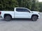 2023 GMC Sierra 1500 Crew Cab Short Box 4-Wheel Drive AT4