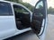 2023 GMC Sierra 1500 Crew Cab Short Box 4-Wheel Drive AT4
