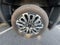 2025 GMC Sierra 1500 Crew Cab Short Box 4-Wheel Drive Denali Ultimate
