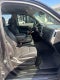 2016 GMC Sierra 1500 Double Cab Standard Box 4-Wheel Drive SLT