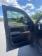 2016 GMC Sierra 1500 Double Cab Standard Box 4-Wheel Drive SLT