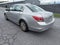 2009 Honda Accord Sedan LX Automatic